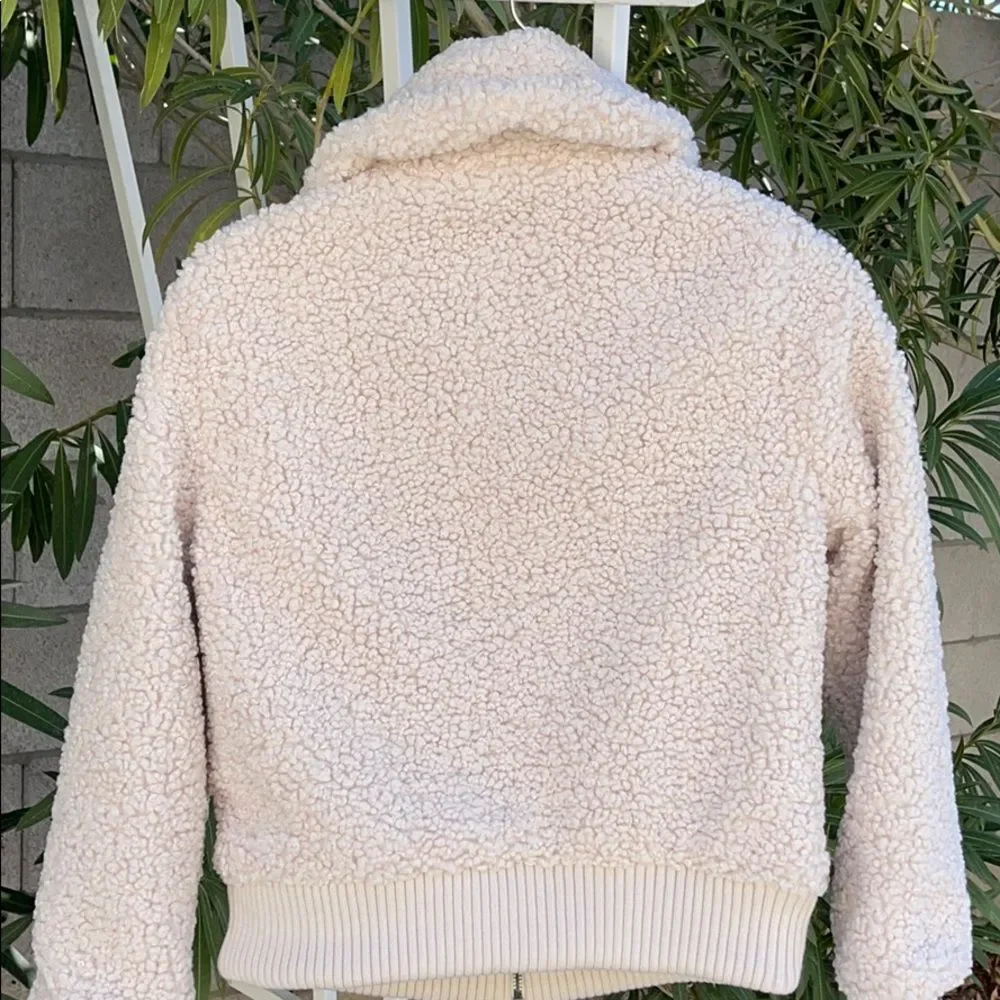 Banana Republic sweater - Picture 4 of 4